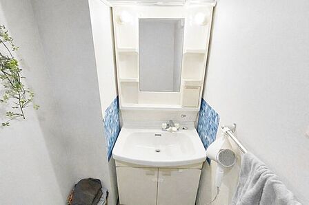 多様化する住まいのお悩みを当社へお気軽にご相談下さい