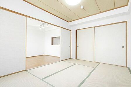 多様化する住まいのお悩みを当社へお気軽にご相談下さい