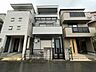 その他：多様化する住まいのお悩みを当社へお気軽にご相談下さい