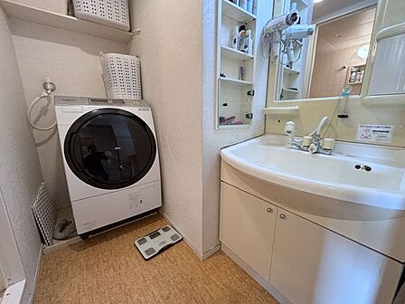 多様化する住まいのお悩みを当社へお気軽にご相談下さい