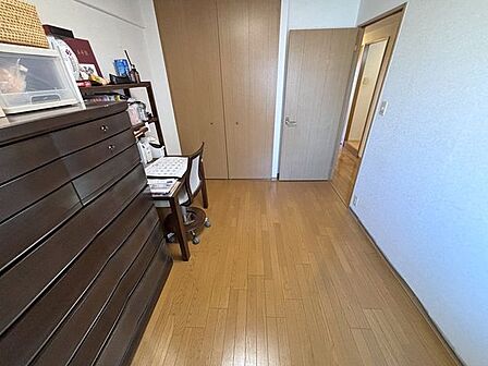 念願のマイホーム購入をお手伝いいたします