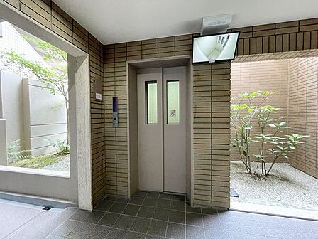 多様化する住まいのお悩みを当社へお気軽にご相談下さい