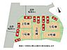 その他：全5区画、好評分譲中！3号地！