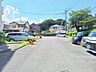 駐車場：念願のマイホーム購入をお手伝いいたします