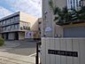 周辺：大津市立瀬田中学校 徒歩37分。 2950m