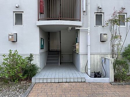 お客様にあった住宅ローンをご提案させていただきます