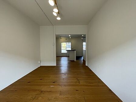 お客様にあった住宅ローンをご提案させていただきます