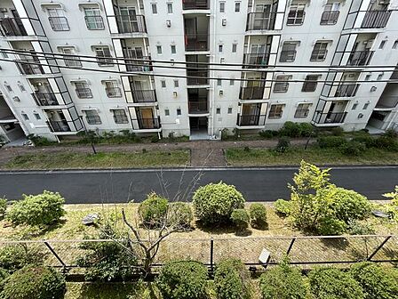 お客様にあった住宅ローンをご提案させていただきます