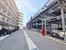 駐車場：お客様にあった住宅ローンをご提案させていただきます