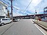 その他：念願のマイホーム購入をお手伝いいたします