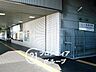 周辺：上鳥羽口駅(近鉄 京都線) 徒歩21分。 1680m