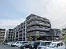 洗面：多様化する住まいのお悩みを当社へお気軽にご相談下さい
