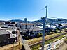 その他：お客様にあった住宅ローンをご提案させていただきます