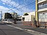 周辺：大津市立日吉中学校 徒歩52分。 4160m