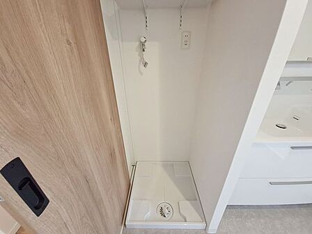念願のマイホーム購入をお手伝いいたします