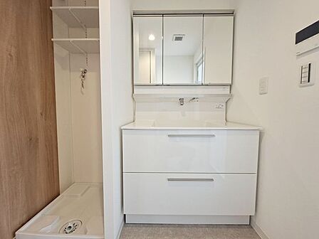 多様化する住まいのお悩みを当社へお気軽にご相談下さい