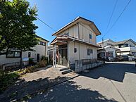 滋賀県草津市西矢倉3丁目：物件画像
