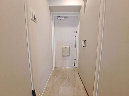 多様化する住まいのお悩みを当社へお気軽にご相談下さい
