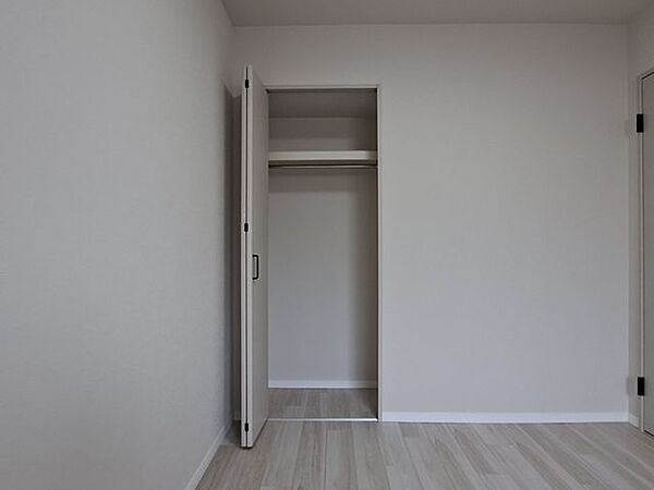 室内を拡大表示