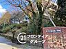 周辺：大津市立瀬田南小学校 徒歩18分。 1380m