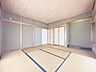 子供部屋：念願のマイホーム購入をお手伝いいたします