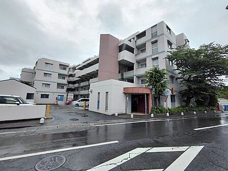 家賃とローンの支払い比較相談も随時受付中!