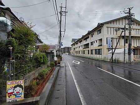 多様化する住まいのお悩みを当社へお気軽にご相談下さい