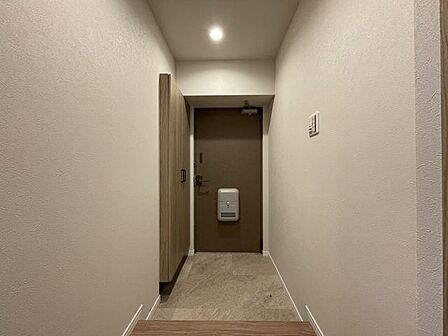 念願のマイホーム購入をお手伝いいたします