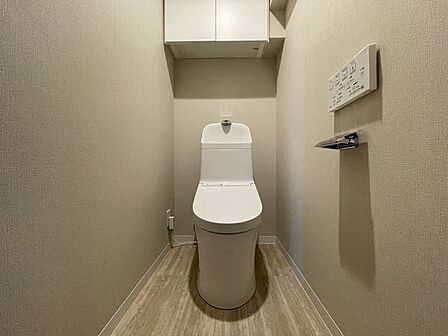 お家のご質問はお気軽にご相談下さい。