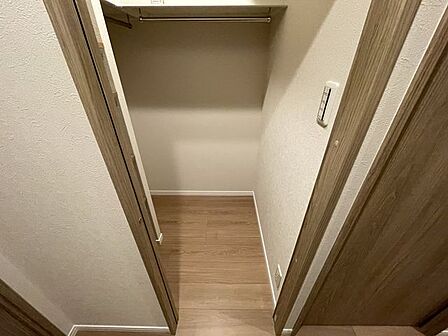 多様化する住まいのお悩みを当社へお気軽にご相談下さい