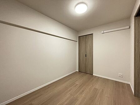 お客様にあった住宅ローンをご提案させていただきます
