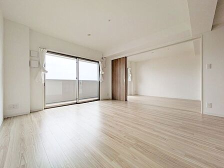 お客様にあった住宅ローンをご提案させていただきます