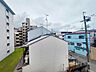 その他：多様化する住まいのお悩みを当社へお気軽にご相談下さい