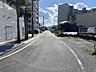 その他：念願のマイホーム購入をお手伝いいたします