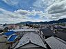その他：お客様にあった住宅ローンをご提案させていただきます