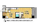 プレサンスロジェ大津京レイクヴィラ 中古マンション6階3,180万円