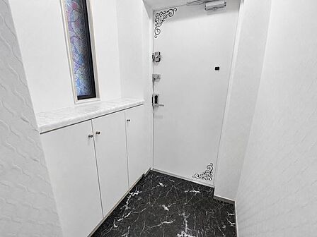 念願のマイホーム購入をお手伝いいたします（居住中ですがアプリで家具消してます）