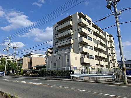 お家のご質問はお気軽にご相談下さい。