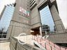 周辺：フードショップラクト 徒歩13分。 1030m