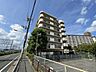 その他：お客様にあった住宅ローンをご提案させていただきます