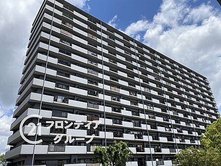 家賃とローンの支払い比較相談も随時受付中!
