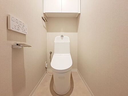 念願のマイホーム購入をお手伝いいたします
