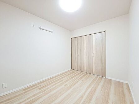 念願のマイホーム購入をお手伝いいたします