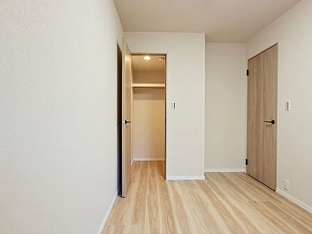 多様化する住まいのお悩みを当社へお気軽にご相談下さい