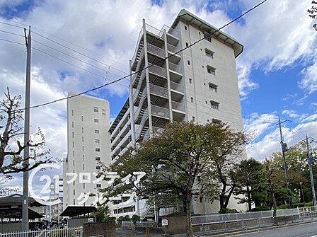 お客様にあった住宅ローンをご提案させていただきます