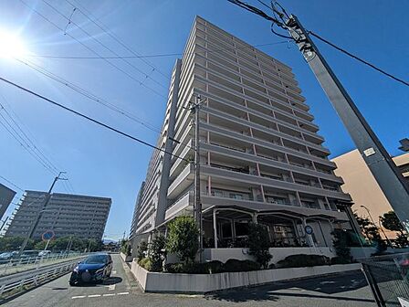 多様化する住まいのお悩みを当社へお気軽にご相談下さい