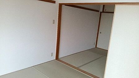 多様化する住まいのお悩みを当社へお気軽にご相談下さい