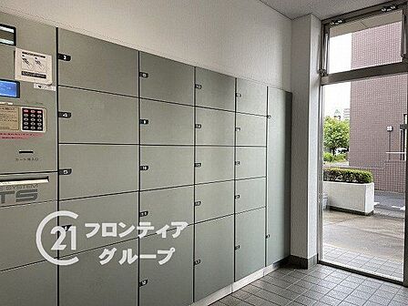 お客様にあった住宅ローンをご提案させていただきます
