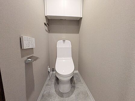 多様化する住まいのお悩みを当社へお気軽にご相談下さい