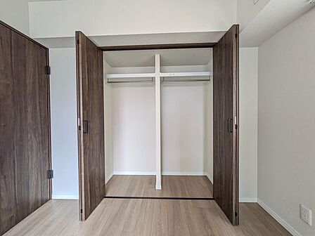 多様化する住まいのお悩みを当社へお気軽にご相談下さい